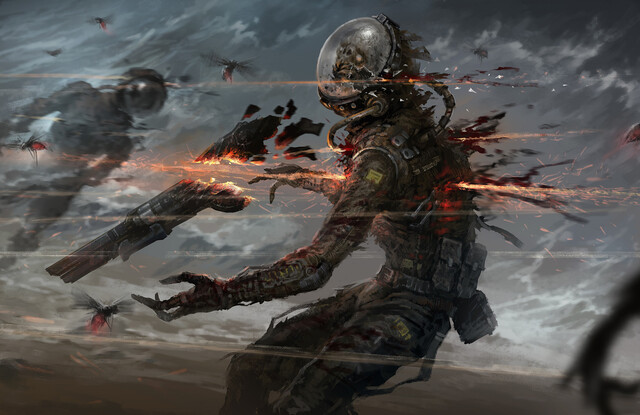 Обои 2025-10-27 №73330