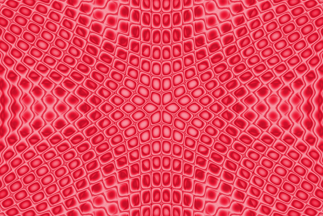 Обои 2025-10-27 №73333