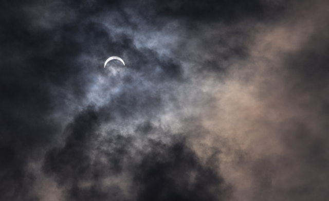 Обои 2025-10-27 №73325