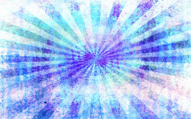 Обои 2025-10-27 №73332