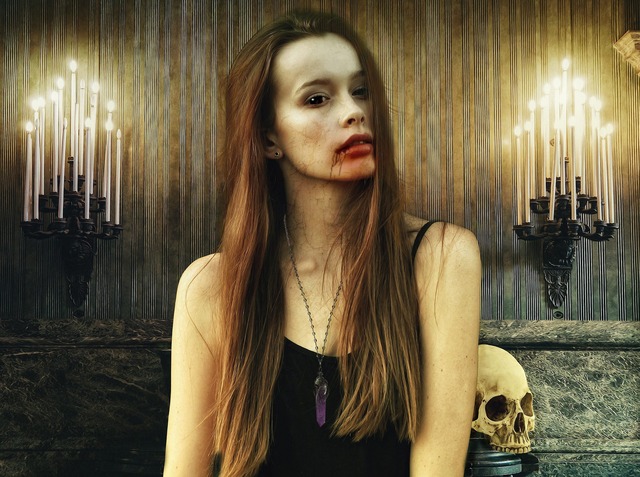 Обои 2025-10-27 №73327