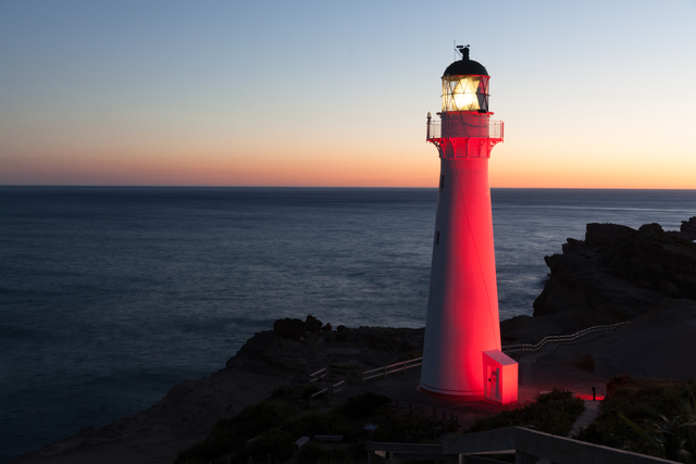 Обои 2025-10-27 №73323