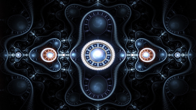 Обои 2025-10-27 №73351