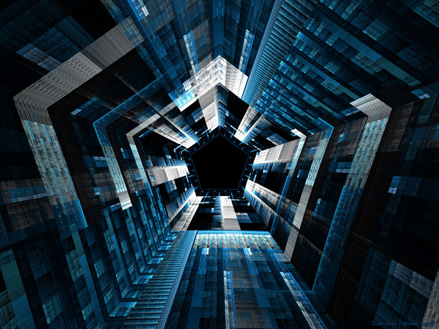 Обои 2025-10-27 №73350