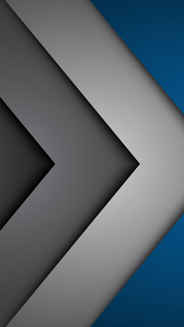 Обои 2025-10-27 №73349