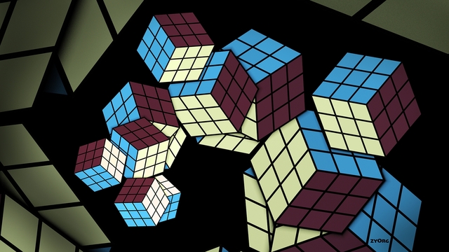 Обои 2025-10-27 №73348