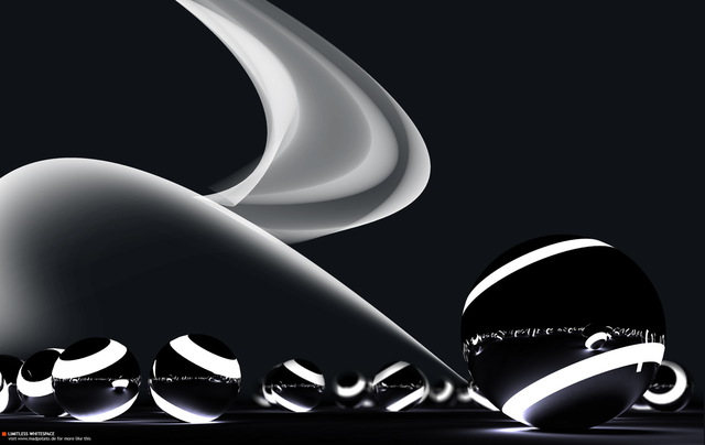 Обои 2025-10-27 №73347