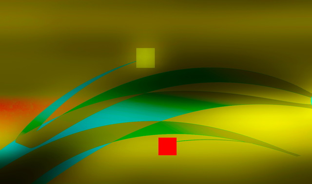 Обои 2025-10-28 №73360