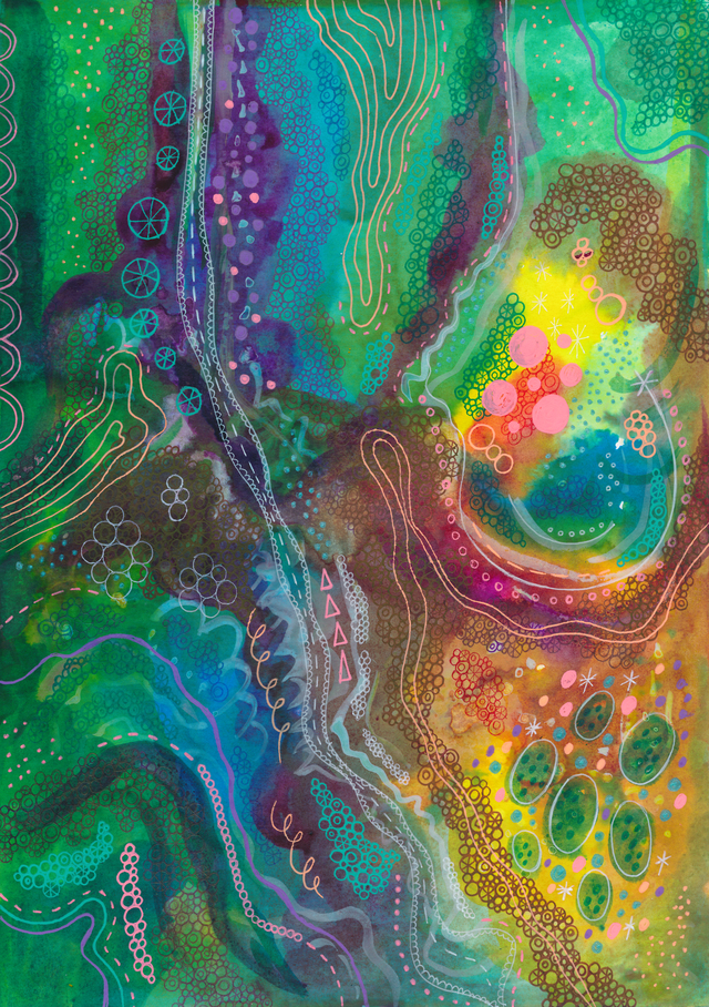 Обои 2025-10-28 №73359