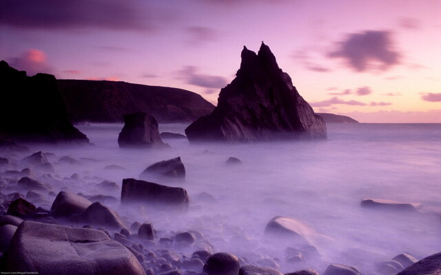 Обои 2025-10-28 №73355