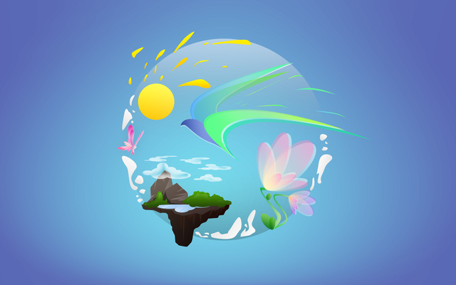 Обои 2025-10-28 №73354