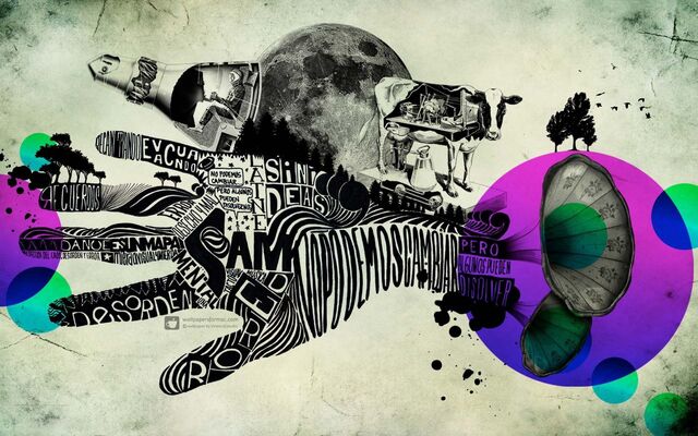 Обои 2025-10-28 №73357