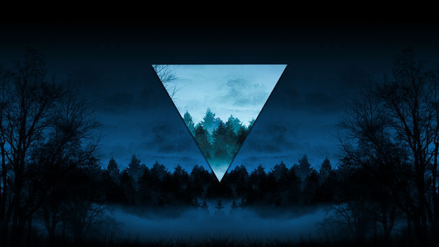 Обои 2025-10-28 №73352