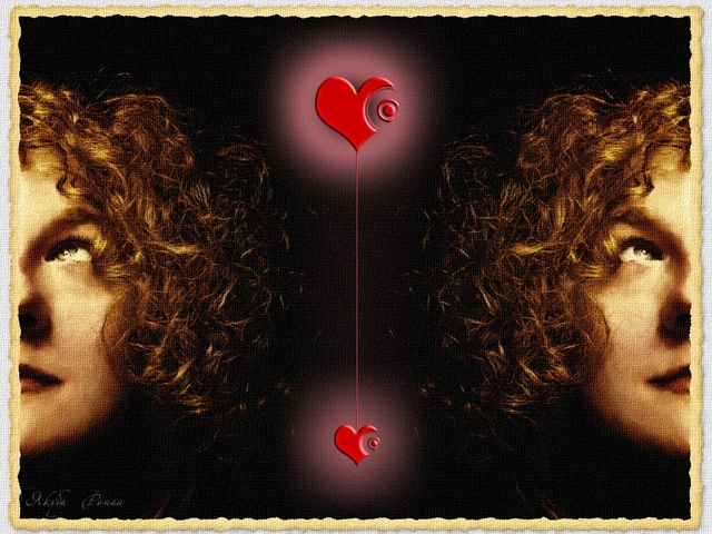 Обои 2025-10-28 №73362