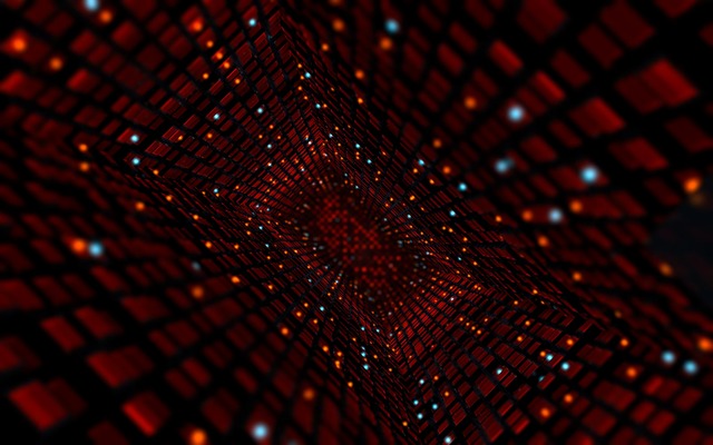 Обои 2025-10-28 №73380