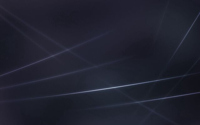 Обои 2025-10-28 №73379