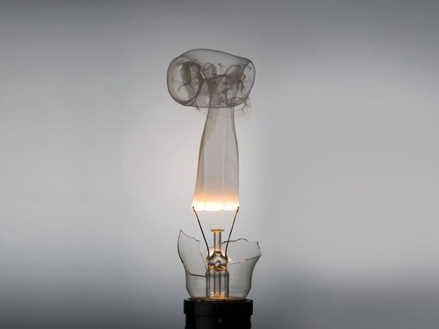 Обои 2025-10-28 №73377