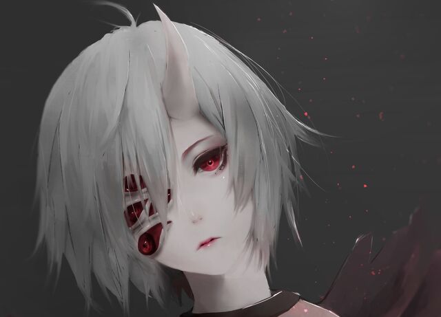 Обои 2025-10-28 №73384