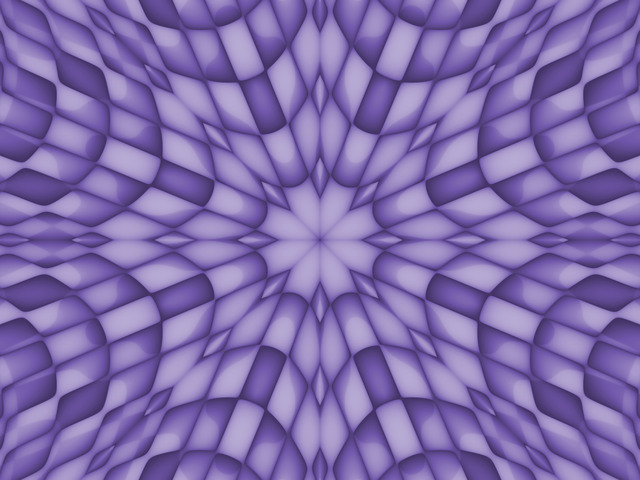 Обои 2025-10-28 №73393