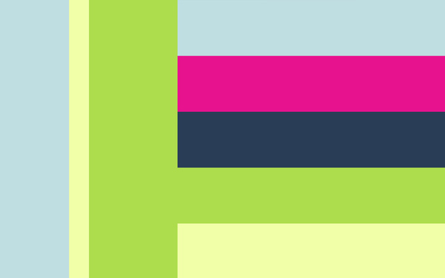 Обои 2025-10-28 №73392