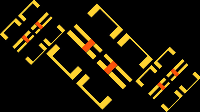 Обои 2025-10-28 №73390