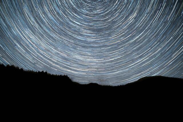 Обои 2025-10-28 №73399