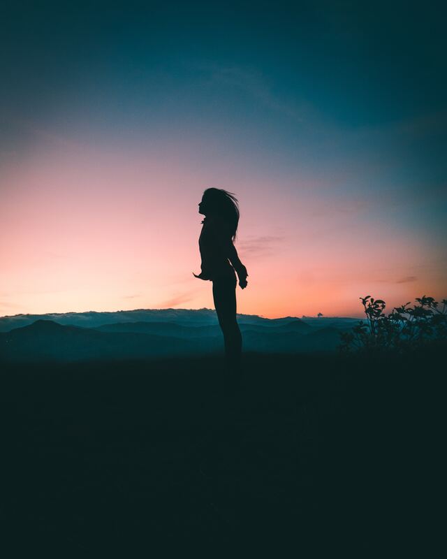 Обои 2025-10-28 №73396