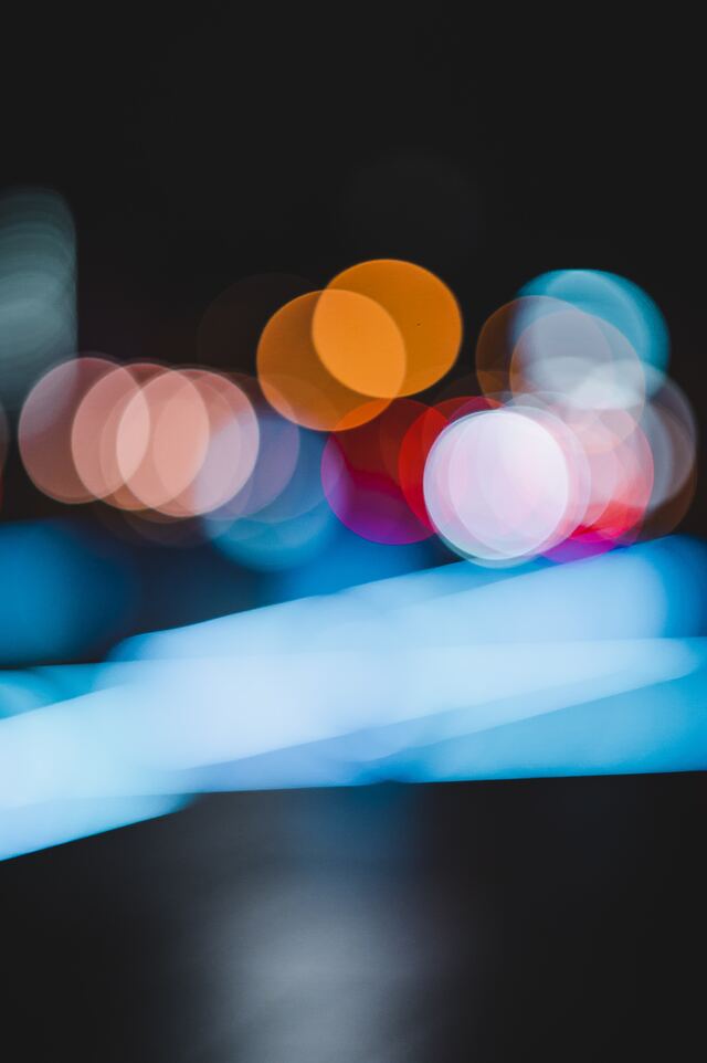 Обои 2025-10-28 №73408