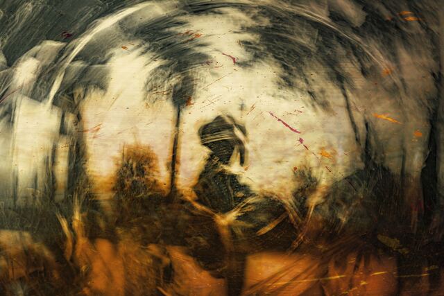 Обои 2025-10-28 №73407