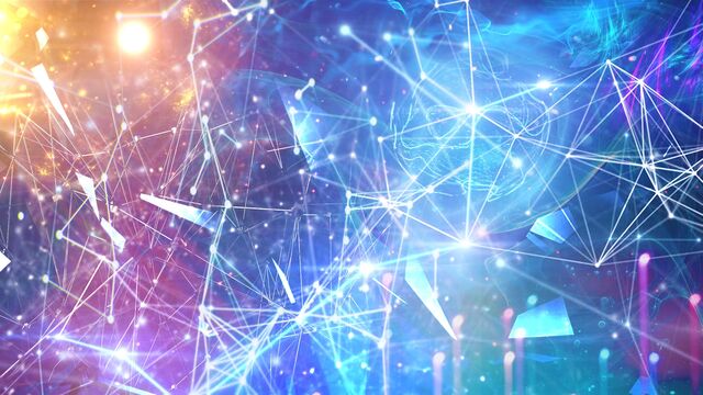 Обои 2025-10-28 №73406