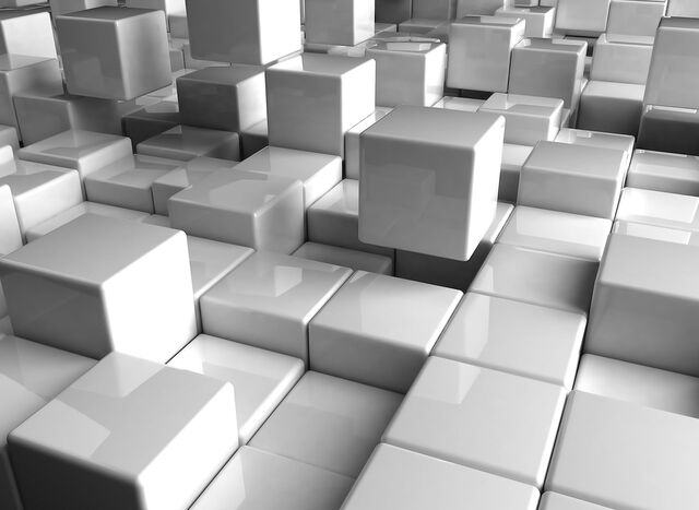 Обои 2025-10-28 №73410