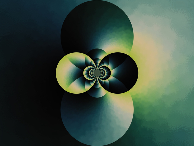 Обои 2025-10-28 №73428