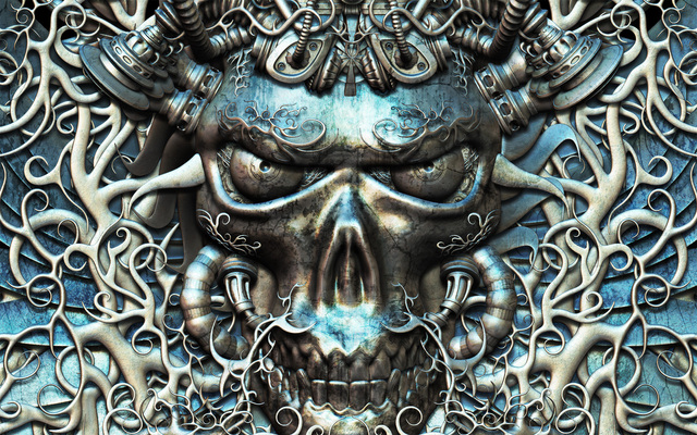 Обои 2025-10-28 №73423