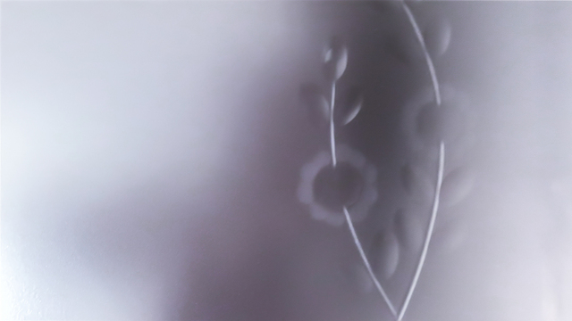 Обои 2025-10-28 №73426