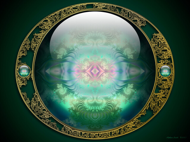 Обои 2025-10-28 №73425