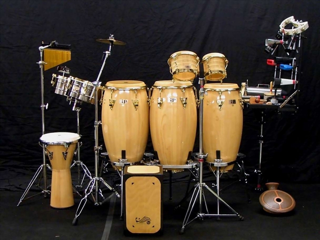 Обои 2025-10-28 №73414