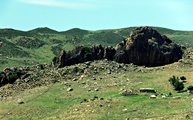 Обои 2025-10-28 №73415