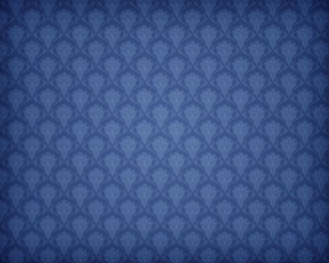 Обои 2025-10-28 №73444