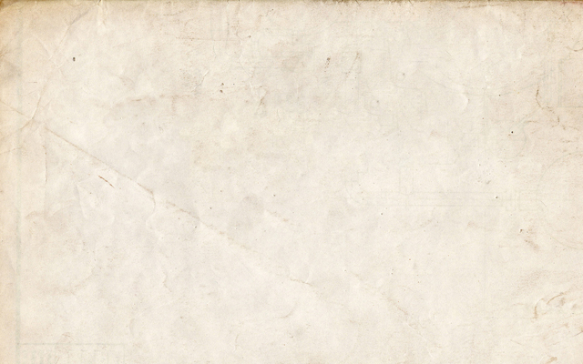 Обои 2025-10-28 №73443