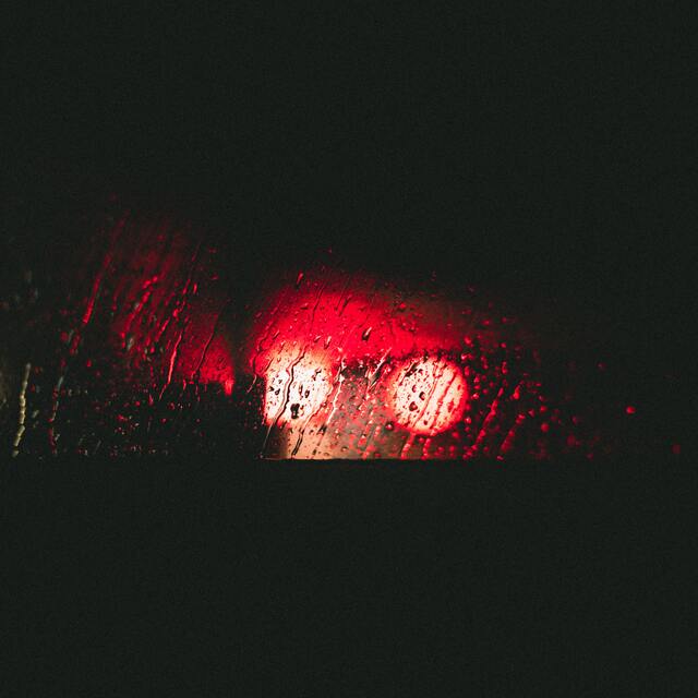 Обои 2025-10-29 №73455