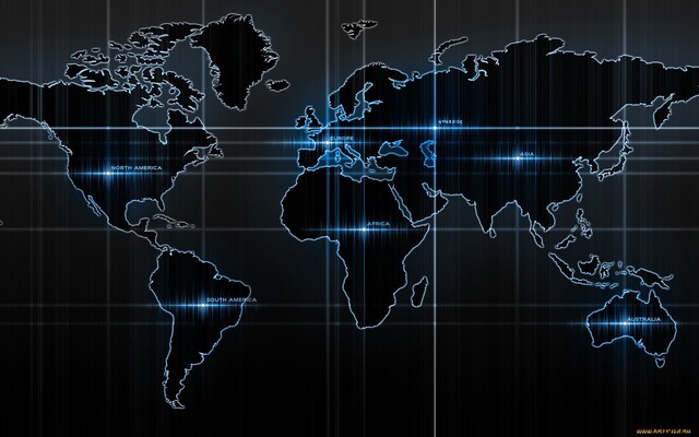 Обои 2025-10-29 №73452