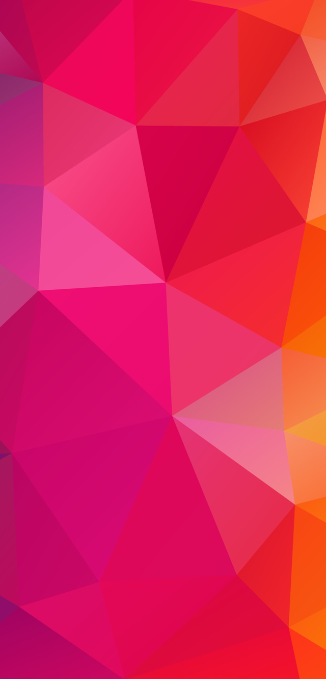 Обои 2025-10-29 №73464