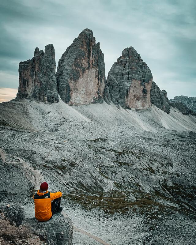 Обои 2025-10-29 №73459