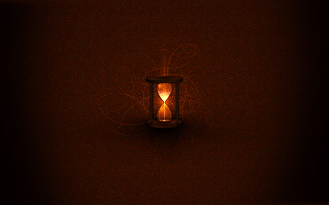 Обои 2025-10-29 №73469