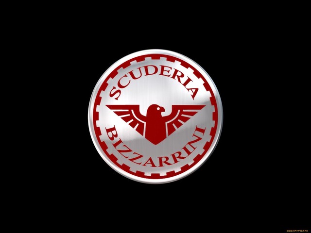 Обои 2025-10-29 №73468