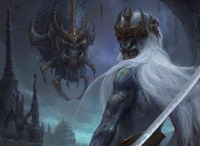 Обои 2025-10-29 №73470