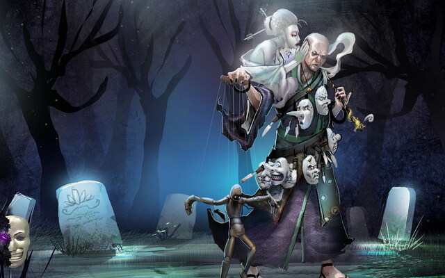 Обои 2025-10-29 №73482