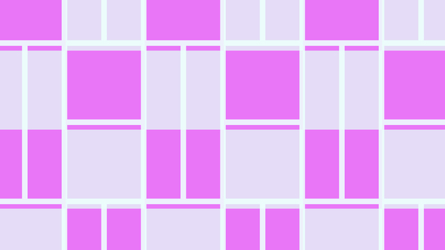 Обои 2025-10-29 №73489