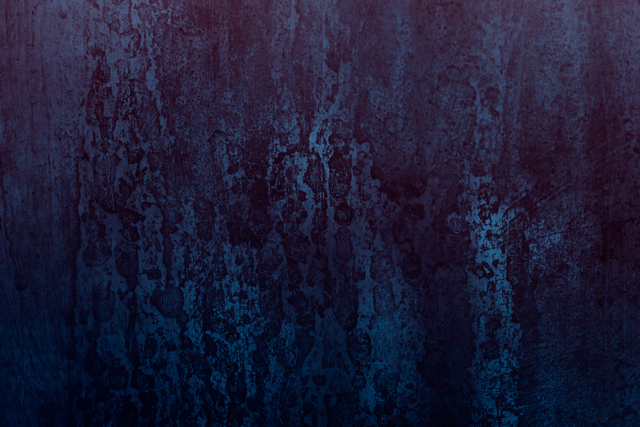 Обои 2025-10-29 №73502