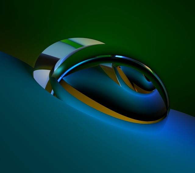 Обои 2025-10-29 №73504